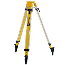 Алюминиевый штатив STABILA BST-S