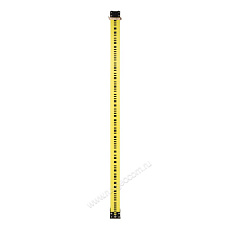 Рейка нивелирная Trimble LD12