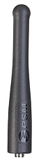Портативная антенна Motorola PMAE4049