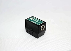 Пьезоэлектрический преобразователь (ПЭП) типа П121