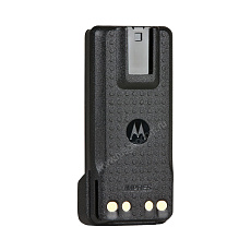 Аккумулятор Motorola PMNN4417