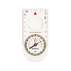 Компас SUUNTO A-30 SH Metric