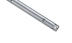 Диспергирующие элементы S 18 N