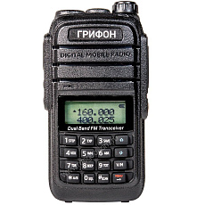 Рация Грифон G-6